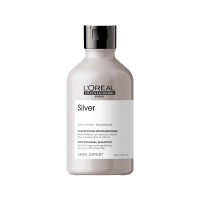 L'Oreal Professionnel Silver Shampoo