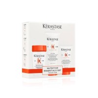 Kérastase Nutritive Discovery Set