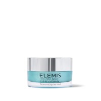 ELEMIS Eye Revive Mask