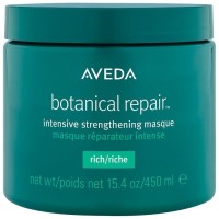 AVEDA Intensive Strengh Masque Rich