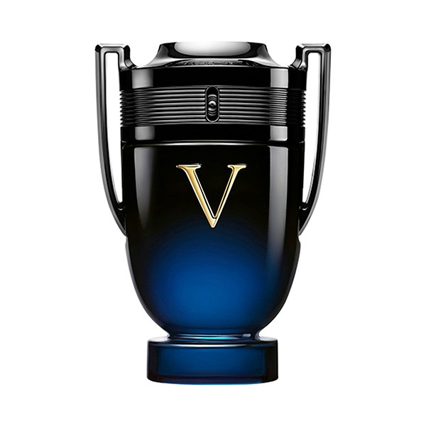 Rabanne - Invictus Victorius Elixir Eau de Parfum Spray -  100 ml