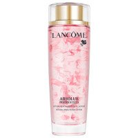 Lancôme Absolue Precious Cells Rose Lotion Lancôme Absolue Precious Cells Rose Lotion