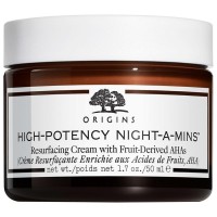 ORIGINS High Potenty Night Mins Cream