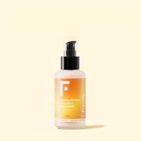 Freshly Cosmetics Healthy Mineral SPF 50