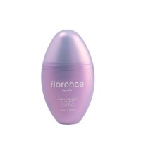 Florence By Mills Glaze Drops