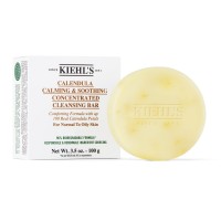 Kiehl's Calming Cleansing Bar