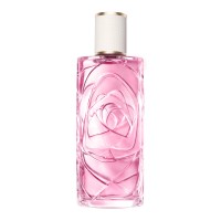 Lancôme Ô De Lancome Oui Eau de Toilette Spray