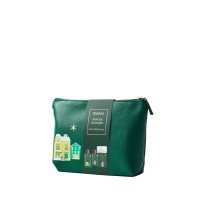 Douglas Collection Winter Wonder Bath Essentials Set