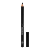 Douglas Collection Wood Eye Pencil