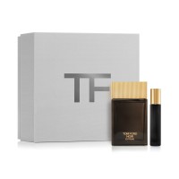 Tom Ford Noir Extreme Eau de Parfum Spray 100Ml Set