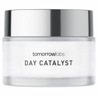 tomorrowlabs Day Catalyst