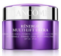 Lancôme Renergie Multi-Lift Ultra SPF 20
