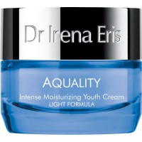 Dr Irena Eris Intense Moisturizing Cream