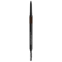 SMASHBOX Brow Tech Matte Pencil