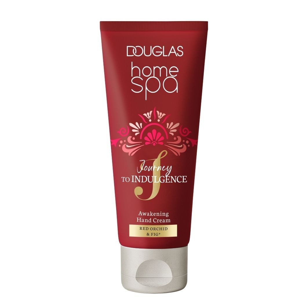 Douglas Collection - Journey To Indulgenc Hand Cream - 