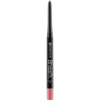 ESSENCE Matte Confort Lipliner