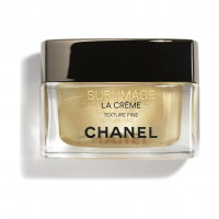 CHANEL MÁXIMA REGENERAÇÃO DA PELE CHANEL MÁXIMA REGENERAÇÃO DA PELE