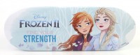 Disney Frozen II Adventure Lip Face Tin