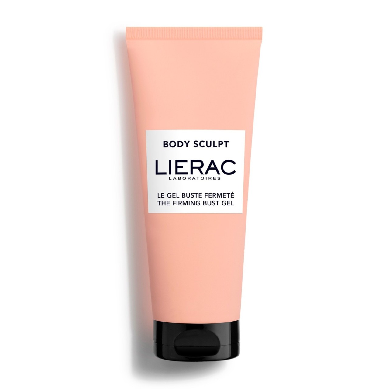 LIERAC - The Firming Bust Gel - 