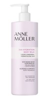 Anne Möller Body Essentials Moisturizing Milk