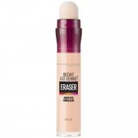 Maybelline Corrector&Concealer Instant Eraser