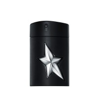 Mugler A-Men Fantasm Eau de Parfum Spray