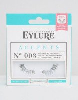 Eylure Pestanas Artificiais Accents 003