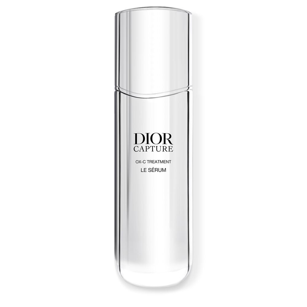DIOR - Capture Total Sérum - 