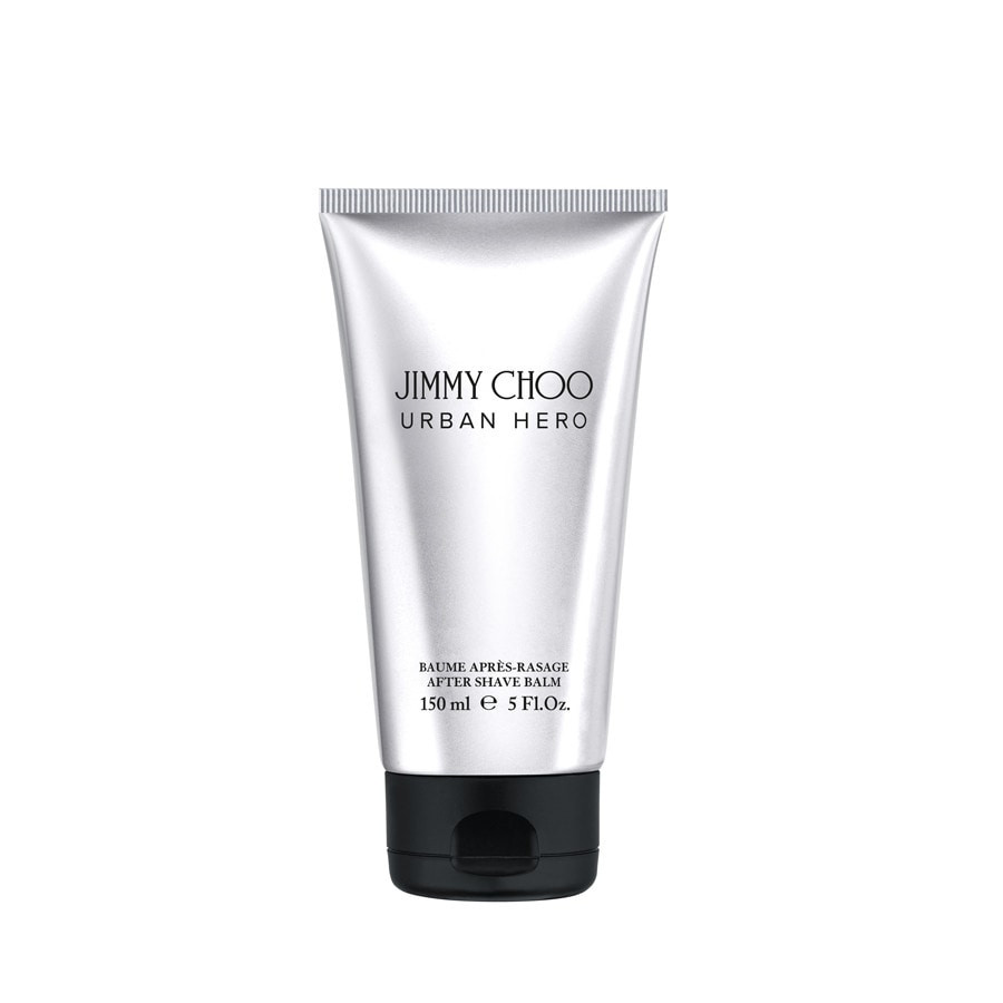 Jimmy Choo - Urban Hero After Shave Balm - 