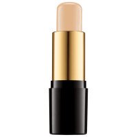 Lancôme Teint Idole Ultra Stick