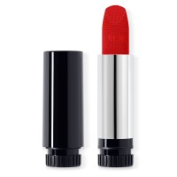 DIOR Velvet Lipstick Refill