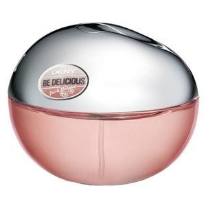 DKNY - Be Delicious Fresh Blossom Eau de Parfum - 100 ml