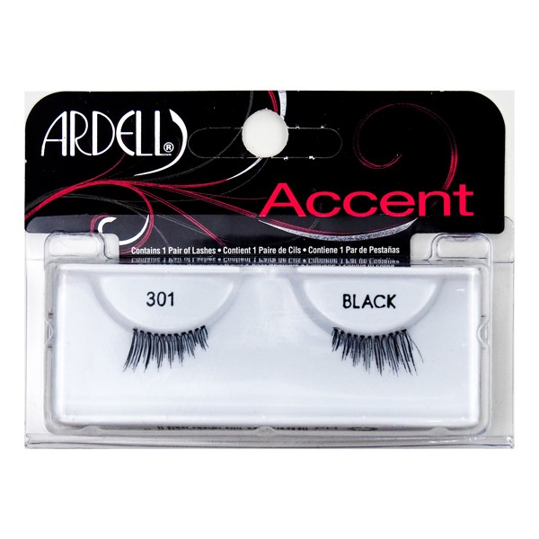 Ardell - Lash Accents 301 W Glue - 
