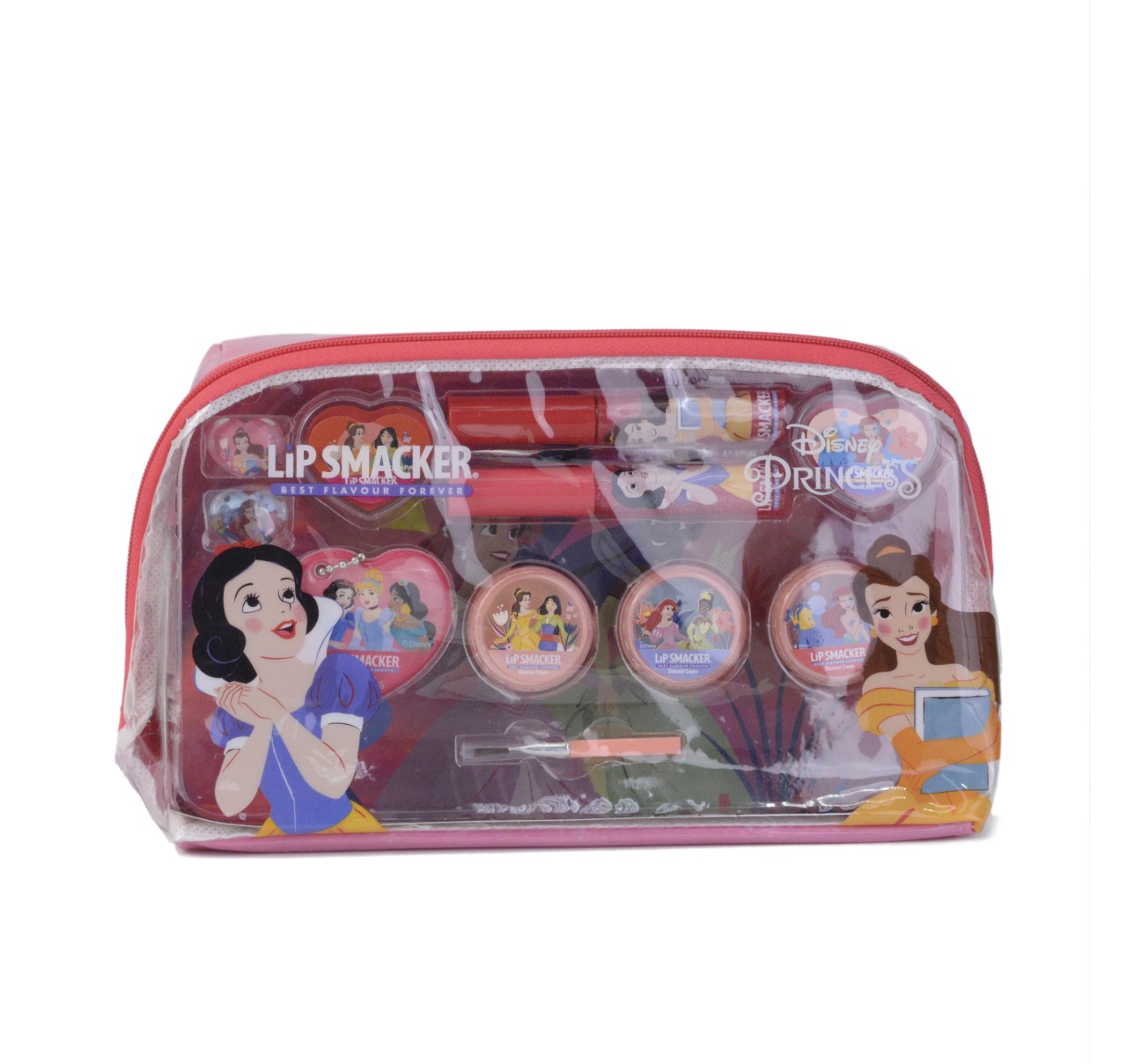 Markwins - Essential Makeup Bag - 