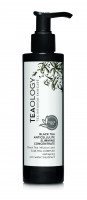 Teaology Special Care Black Tea Anticellulite Concentrate Teaology Special Care Black Tea Anticellulite Concentrate