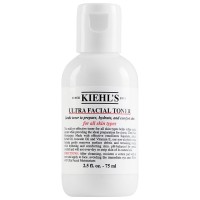 Kiehl's Ultra Facial Toner