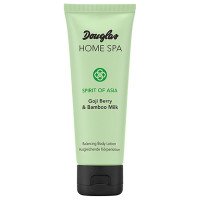 Douglas Home Spa Asia Travel Body Lotion Douglas Home Spa Asia Travel Body Lotion