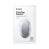 DR.JART+ Porecting Solution Mask
