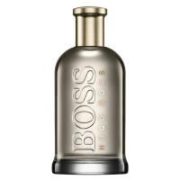 Hugo Boss Boss Bottled Parfum Spray Hugo Boss Boss Bottled Parfum Spray