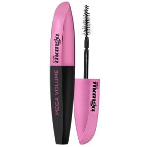 L'Oréal Paris - Manga -