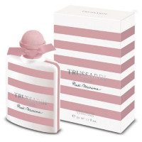 Trussardi Donna Pink Marina Eau de Toilette Spray Trussardi Donna Pink Marina Eau de Toilette Spray