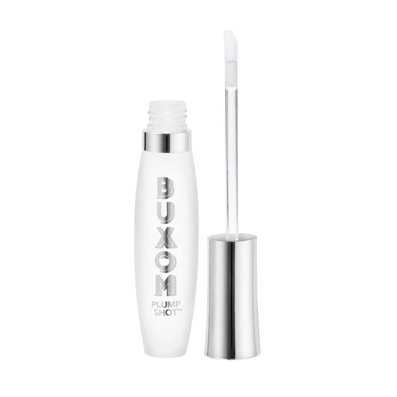 BUXOM - Collagen-Infused Lip Serum -  Filler