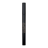Clarins Graphik Ink Liner