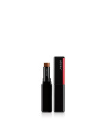Shiseido Synchro Skin Lasting Stick Concealer