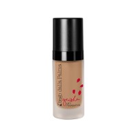 Diego dalla Palma Geisha Lift Foudation