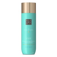 RITUALS Shower Oil