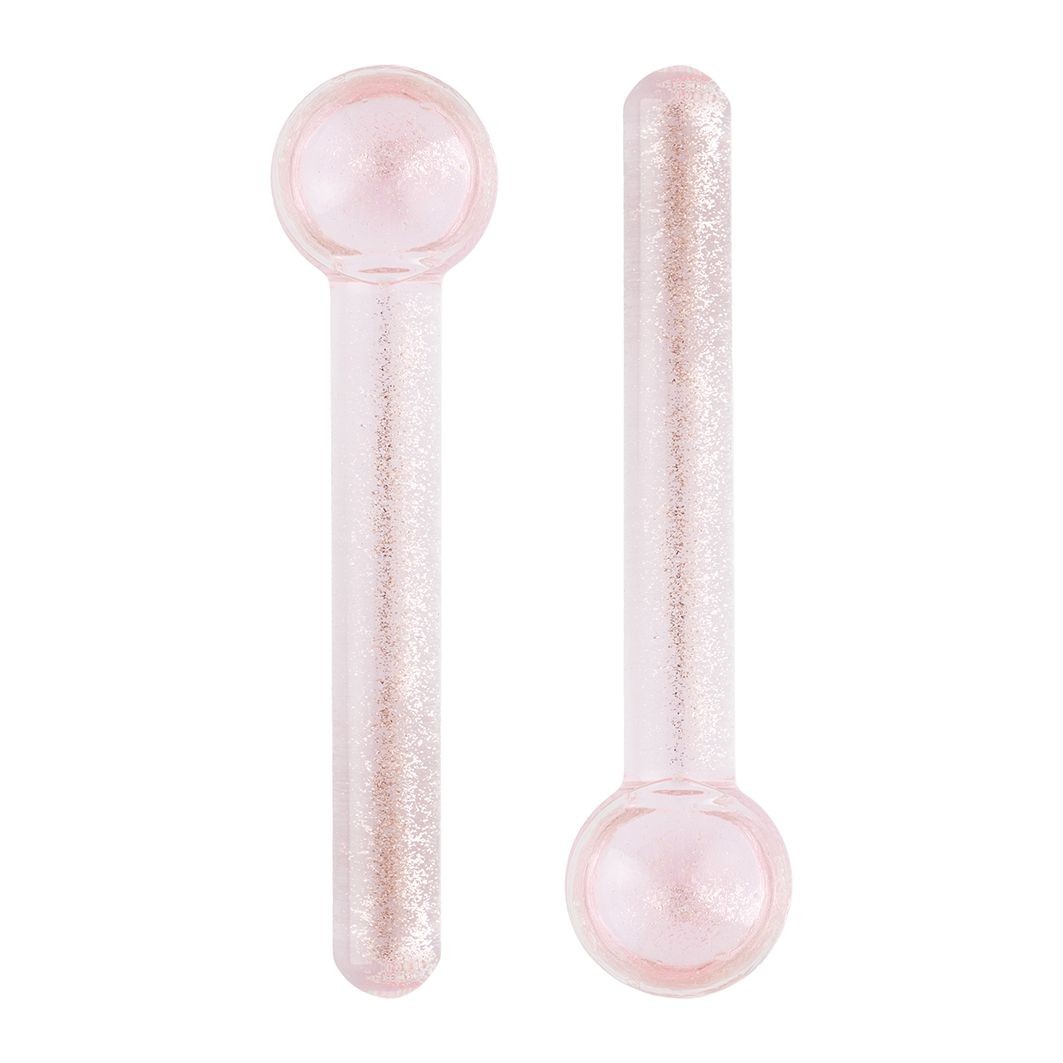 Douglas Collection - Ice Globes - 