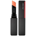 Shiseido - Color Gel Lip Balm -  102 - Narcissus