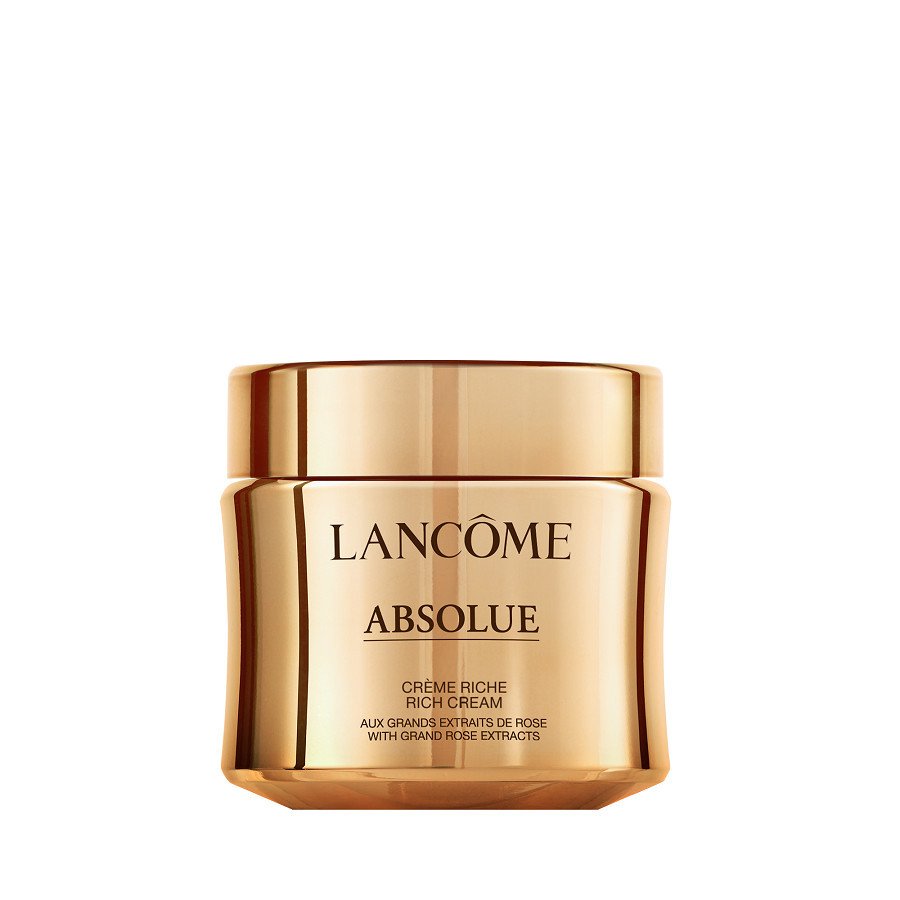 Lancôme - Absolue Precious Cells Rich Cream Rech - 