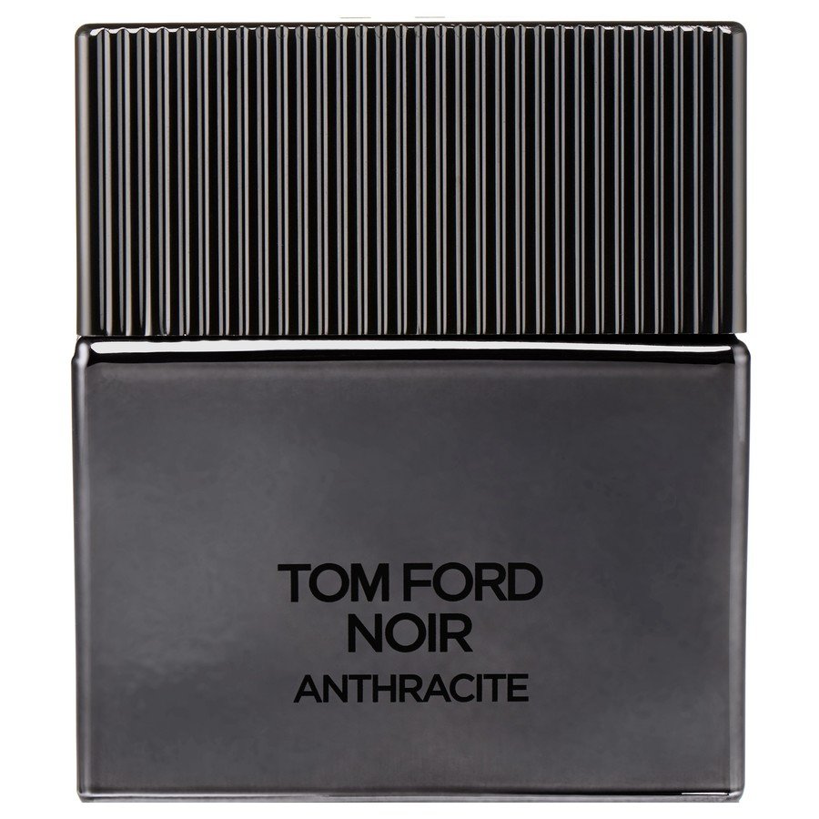 Tom ford noir anthracite